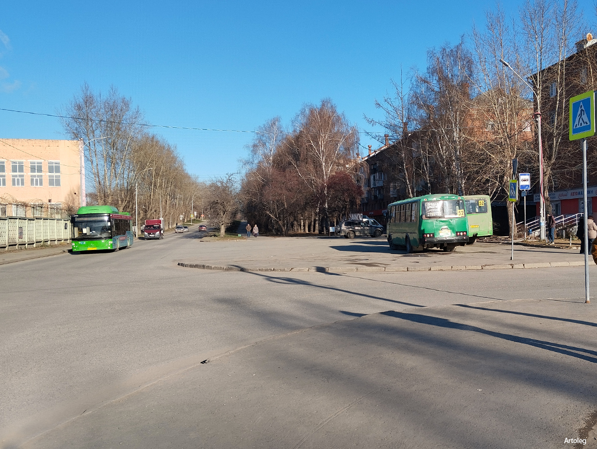 ������������� �����������