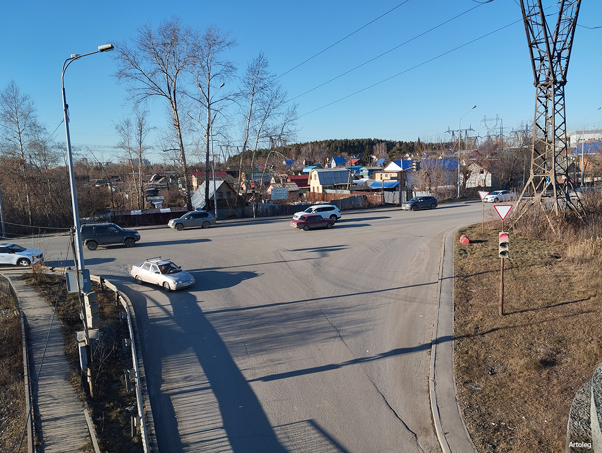 ������������� �����������