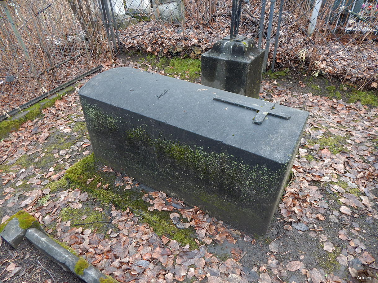 ������������� �����������