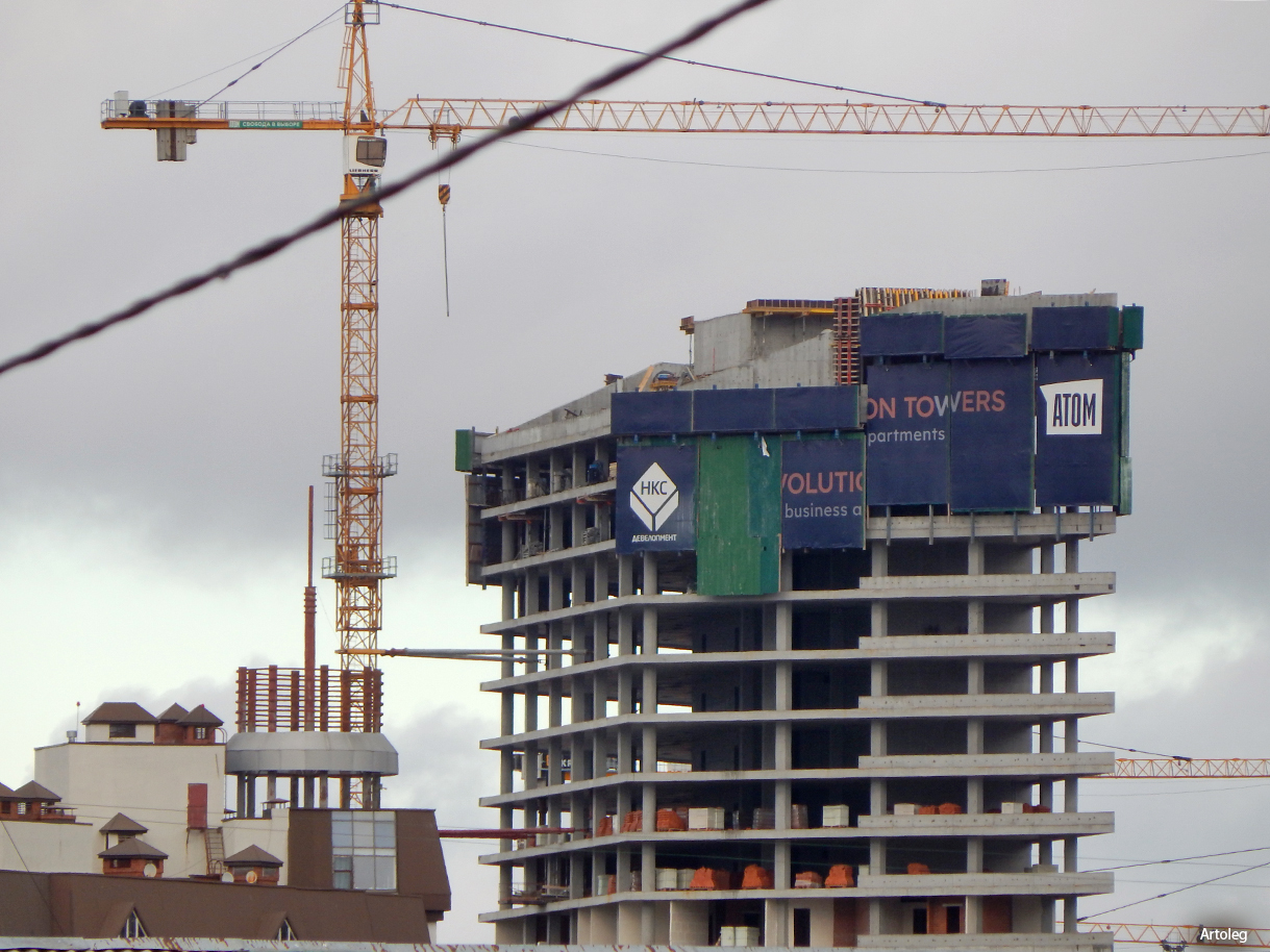 ������������� �����������