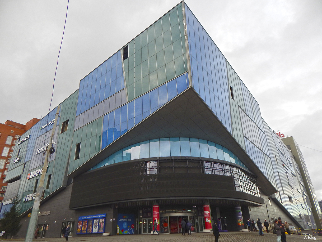 ������������� �����������