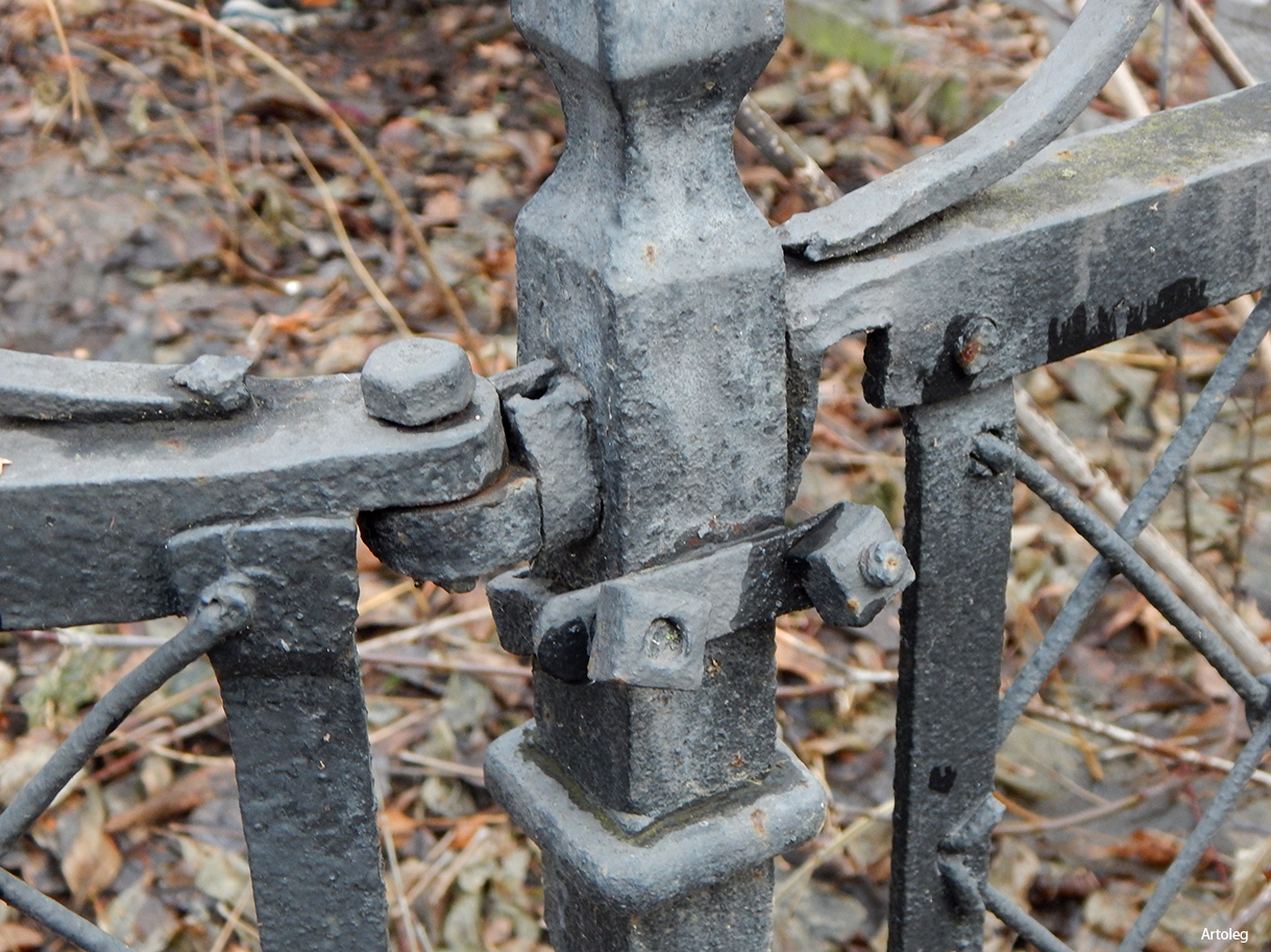 ������������� �����������