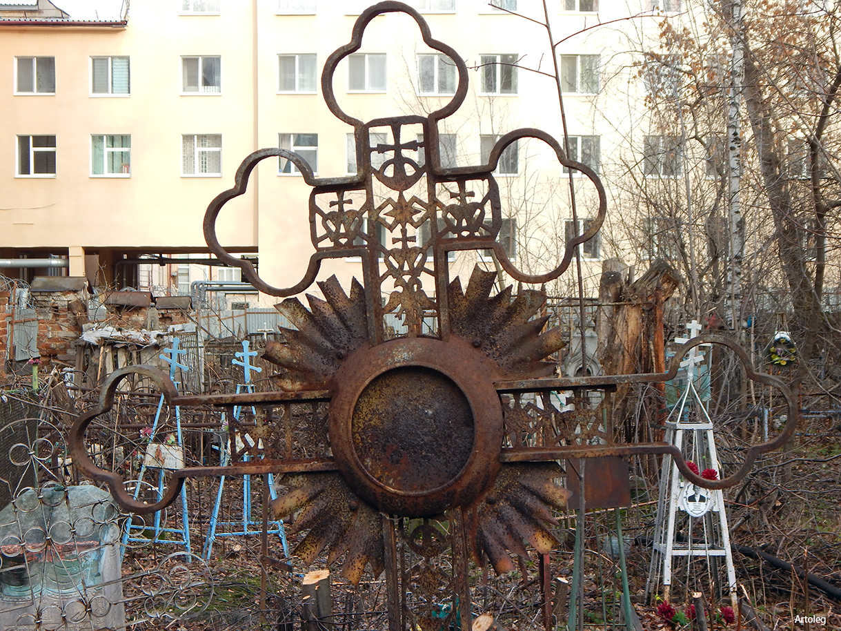 ������������� �����������