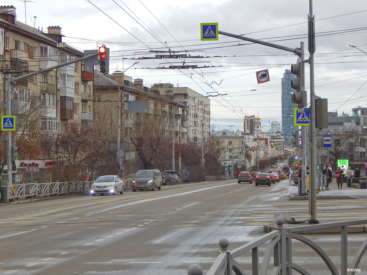 ������������� �����������