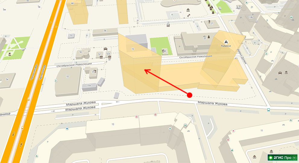 ������������� �����������