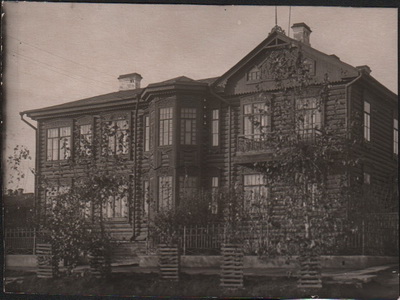 ������������� �����������