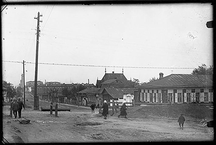 ������������� �����������