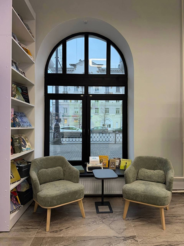 ������������� �����������