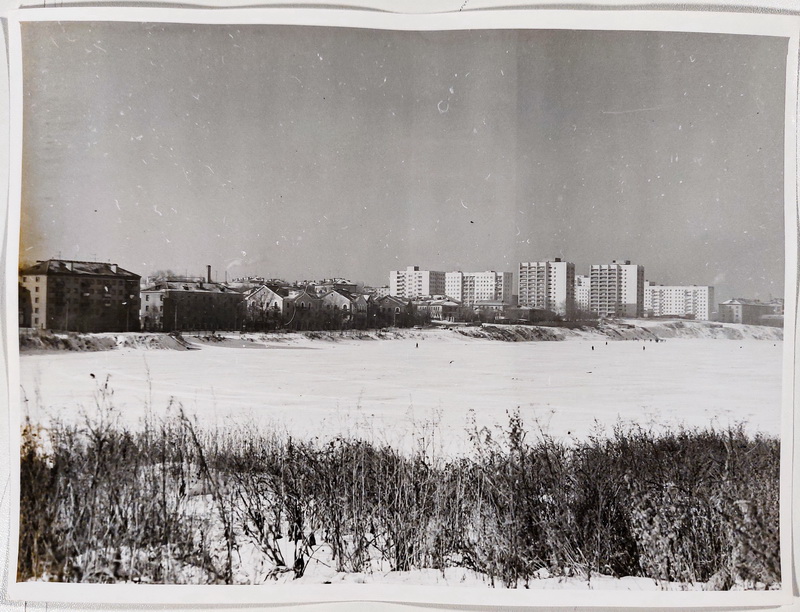 ������������� �����������