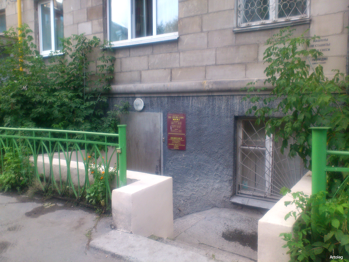 ������������� �����������