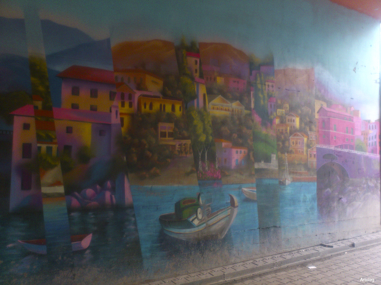 ������������� �����������