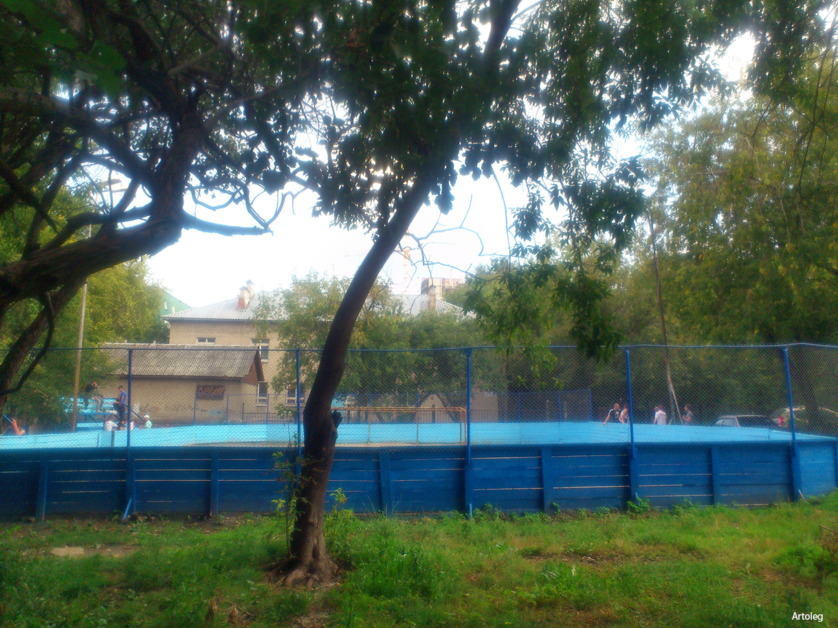 ������������� �����������