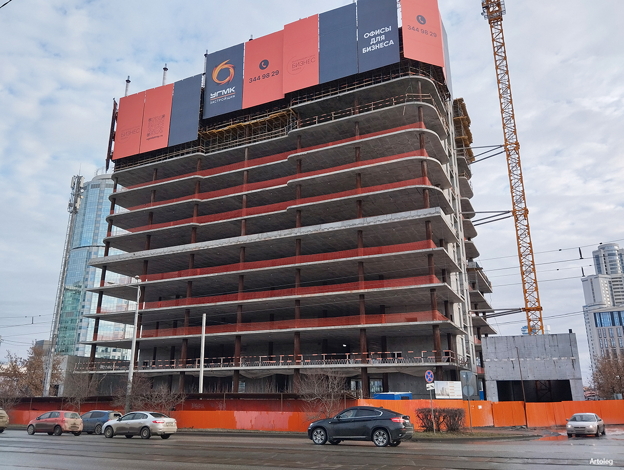 ������������� �����������