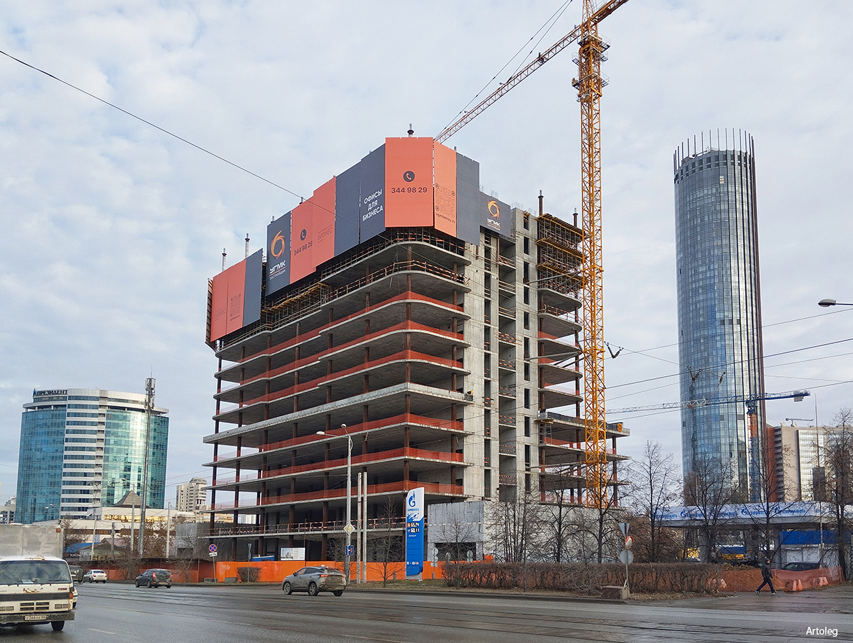 ������������� �����������