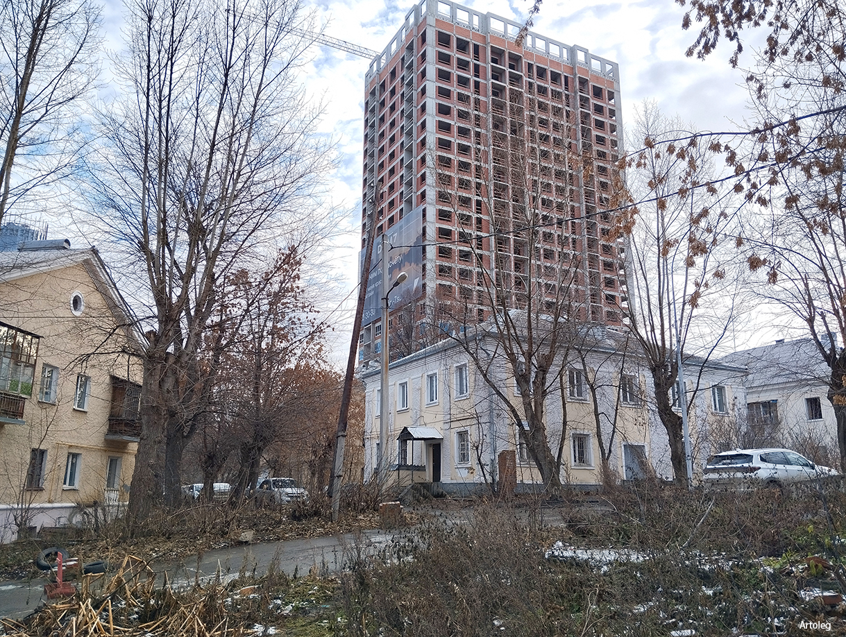 ������������� �����������