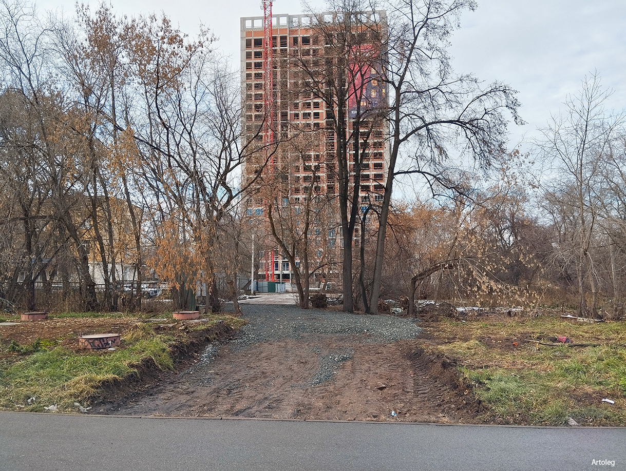 ������������� �����������