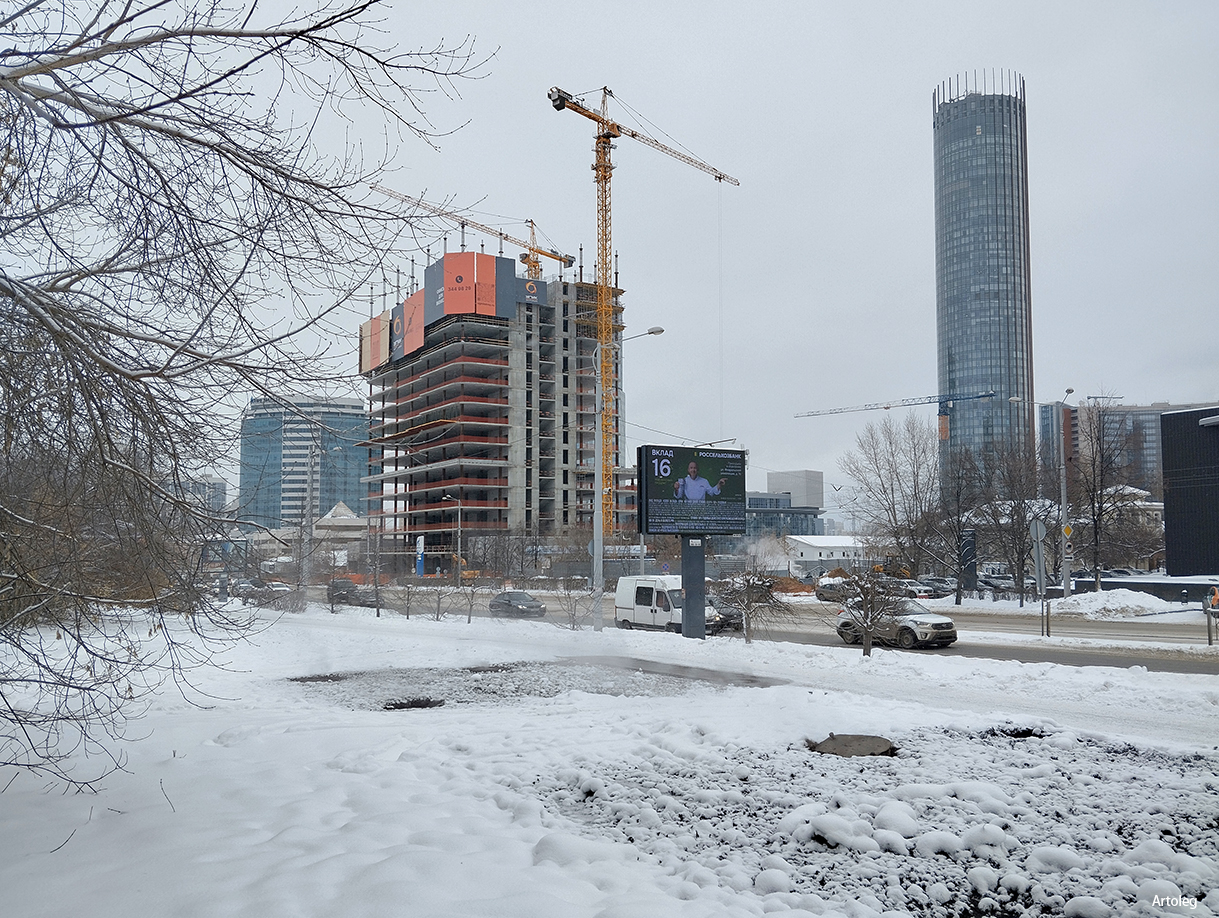 ������������� �����������