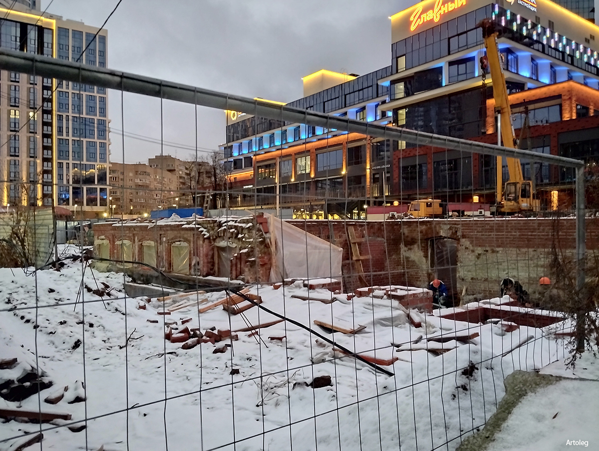 �����������