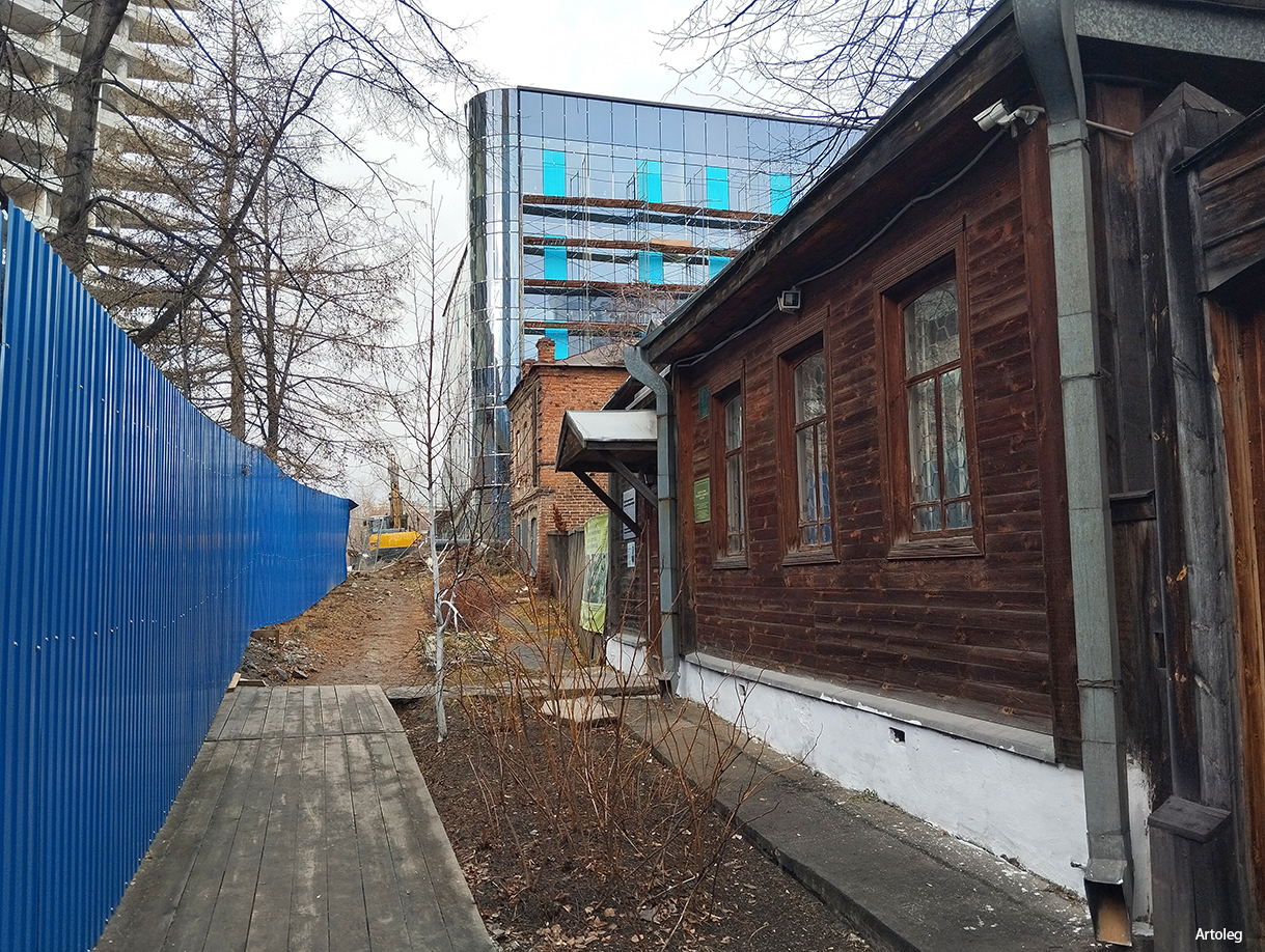 �����������