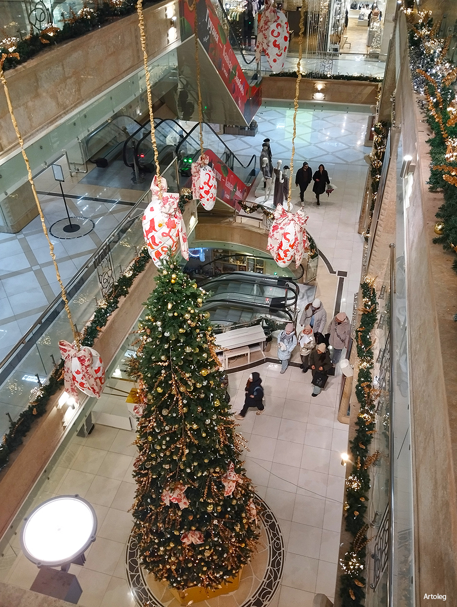 ������������� �����������