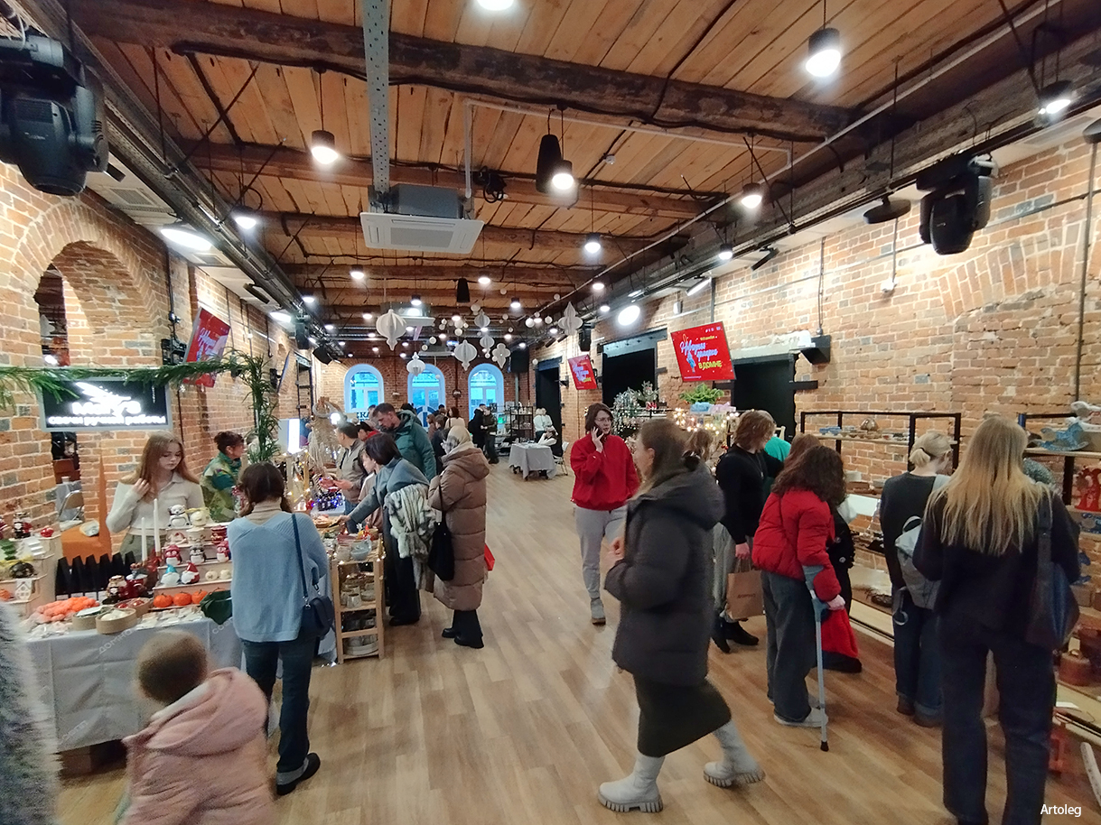 ������������� �����������