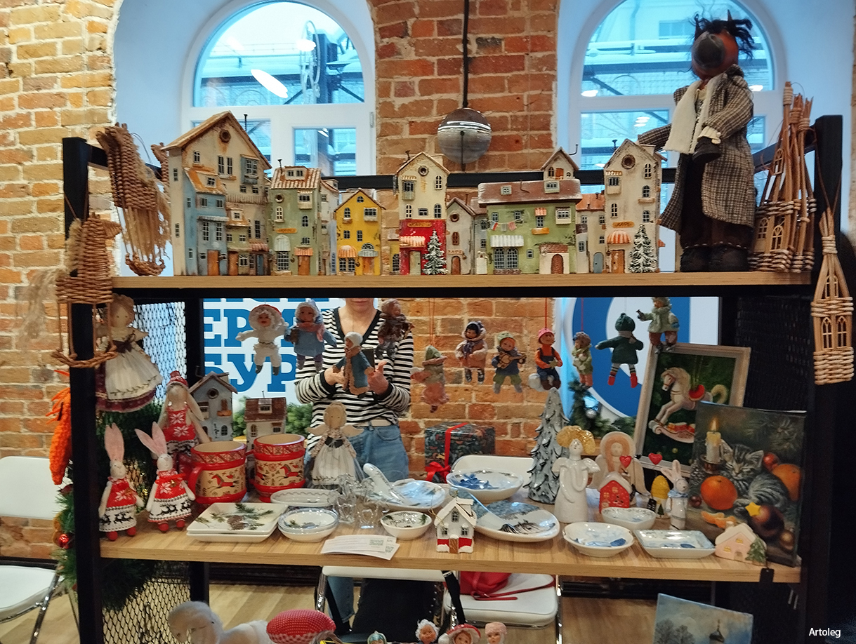 ������������� �����������