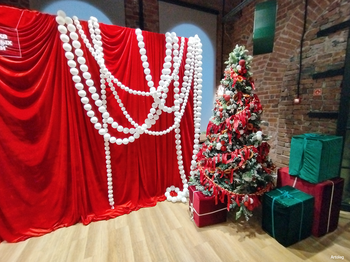 ������������� �����������