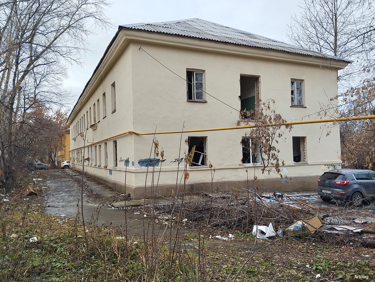 ������������� �����������