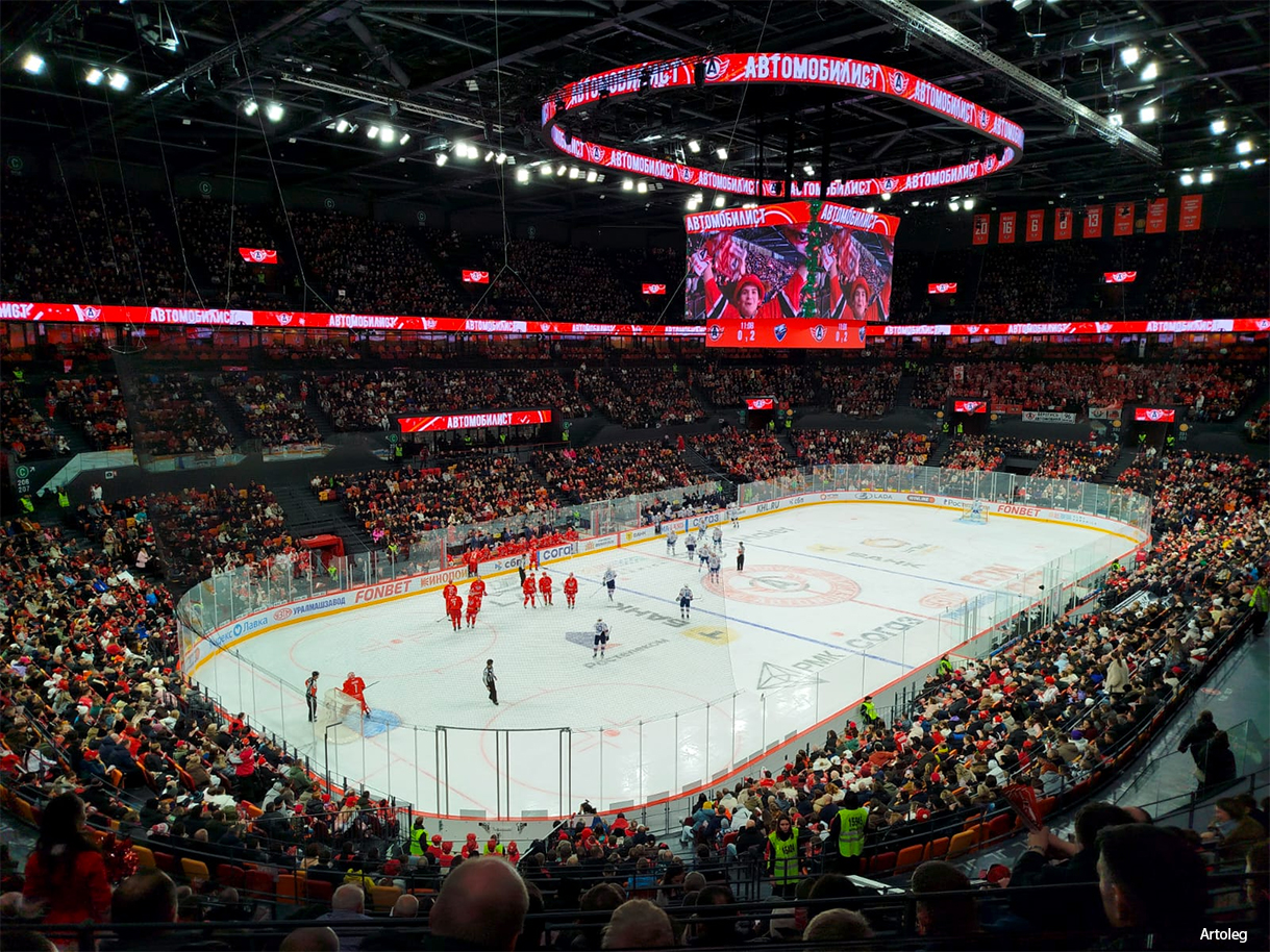 ������������� �����������