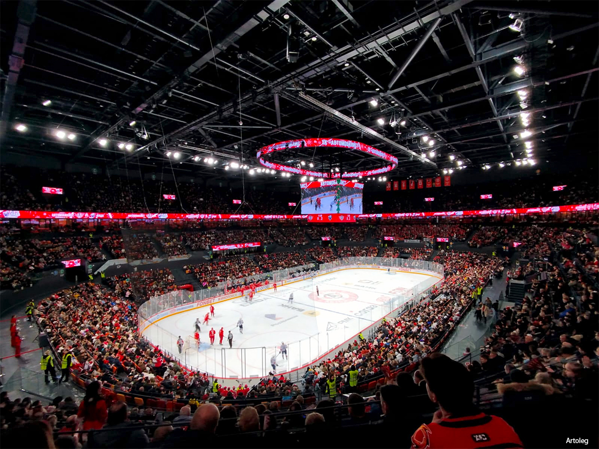 ������������� �����������