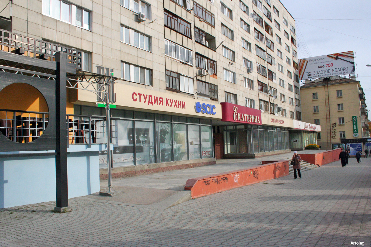 ������������� �����������