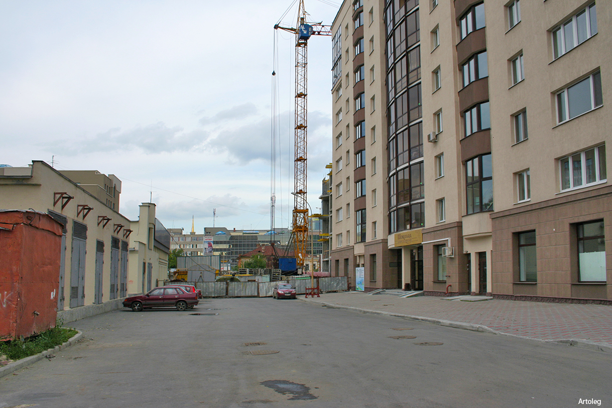 ������������� �����������