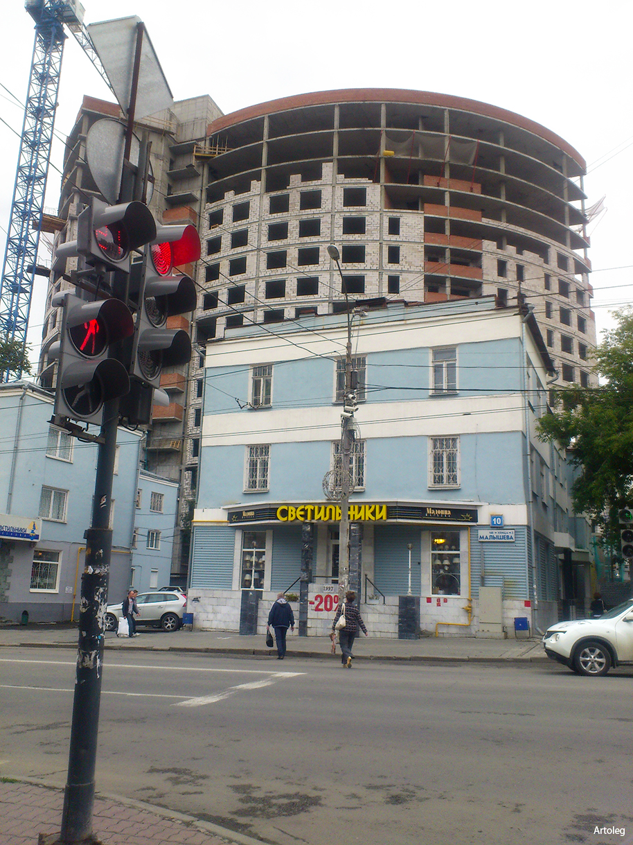 ������������� �����������