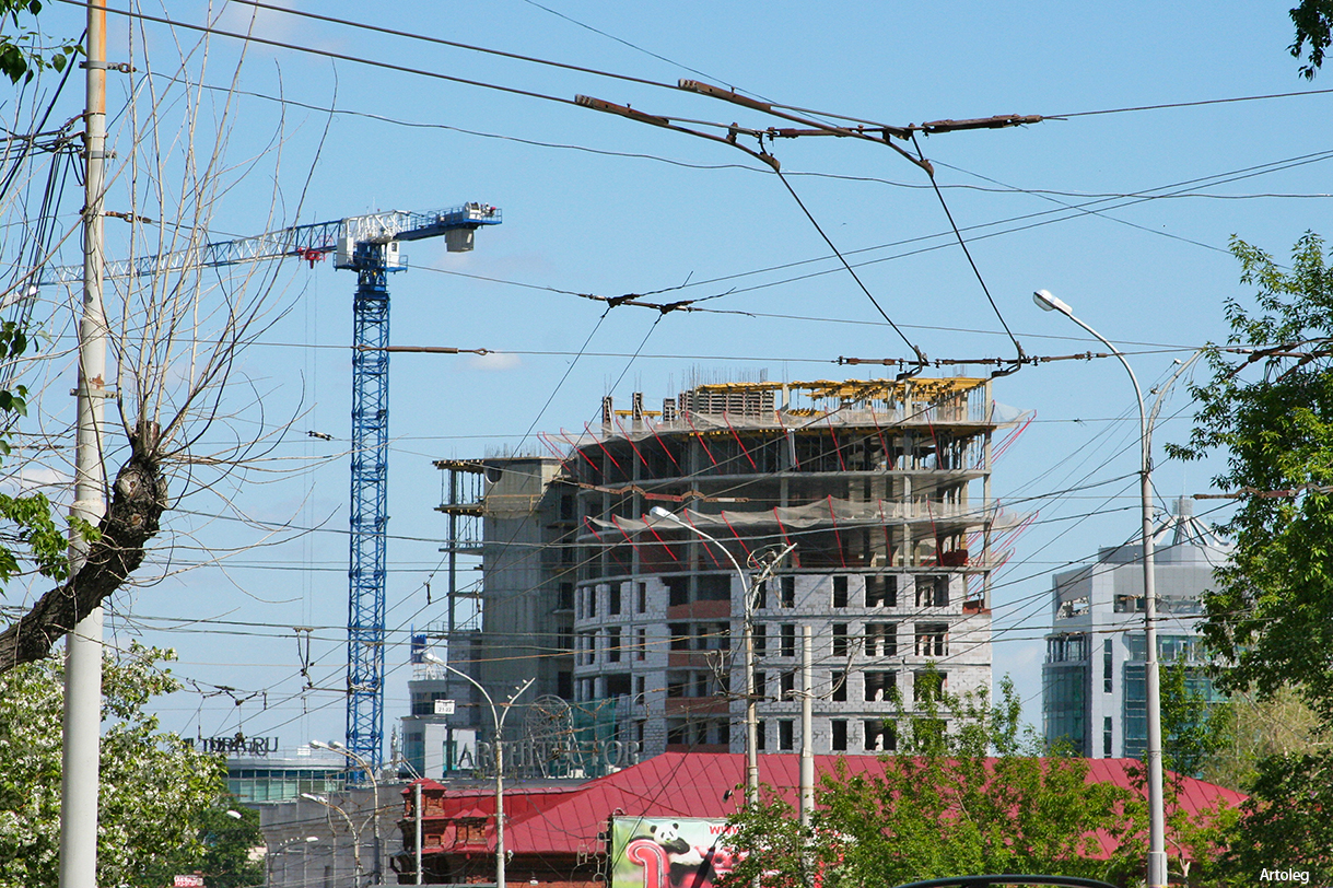 ������������� �����������