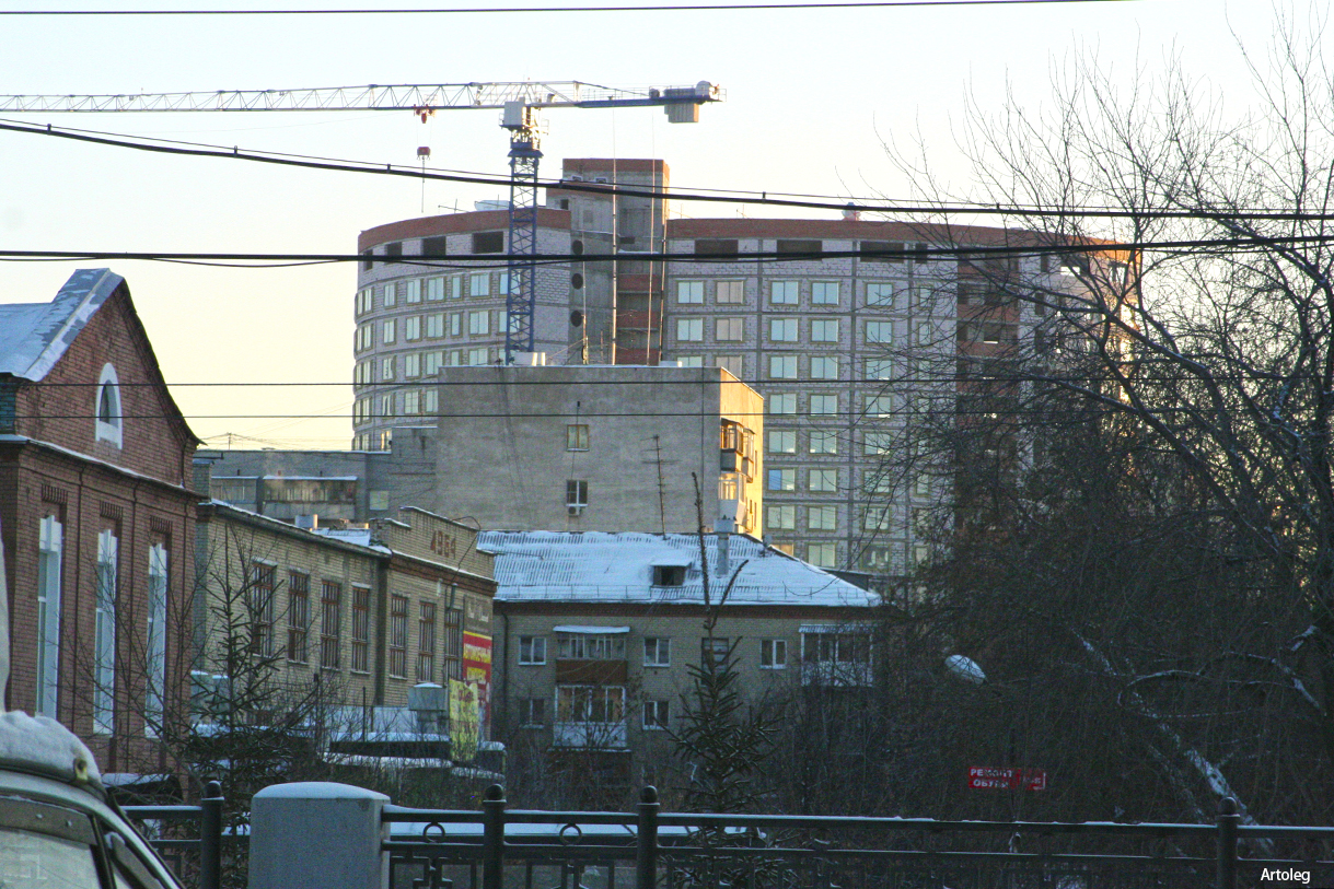 ������������� �����������