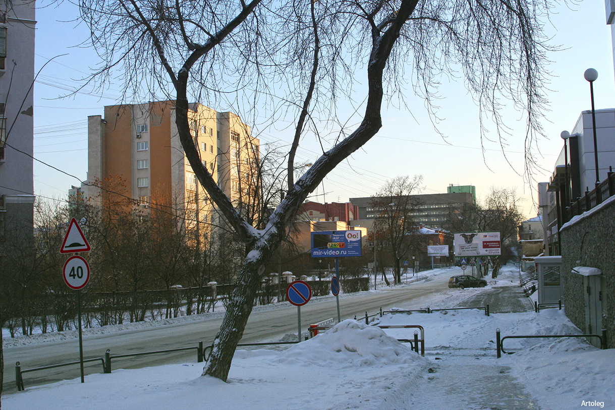 ������������� �����������