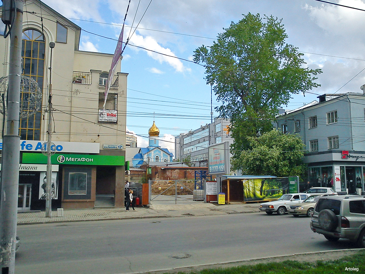 ������������� �����������