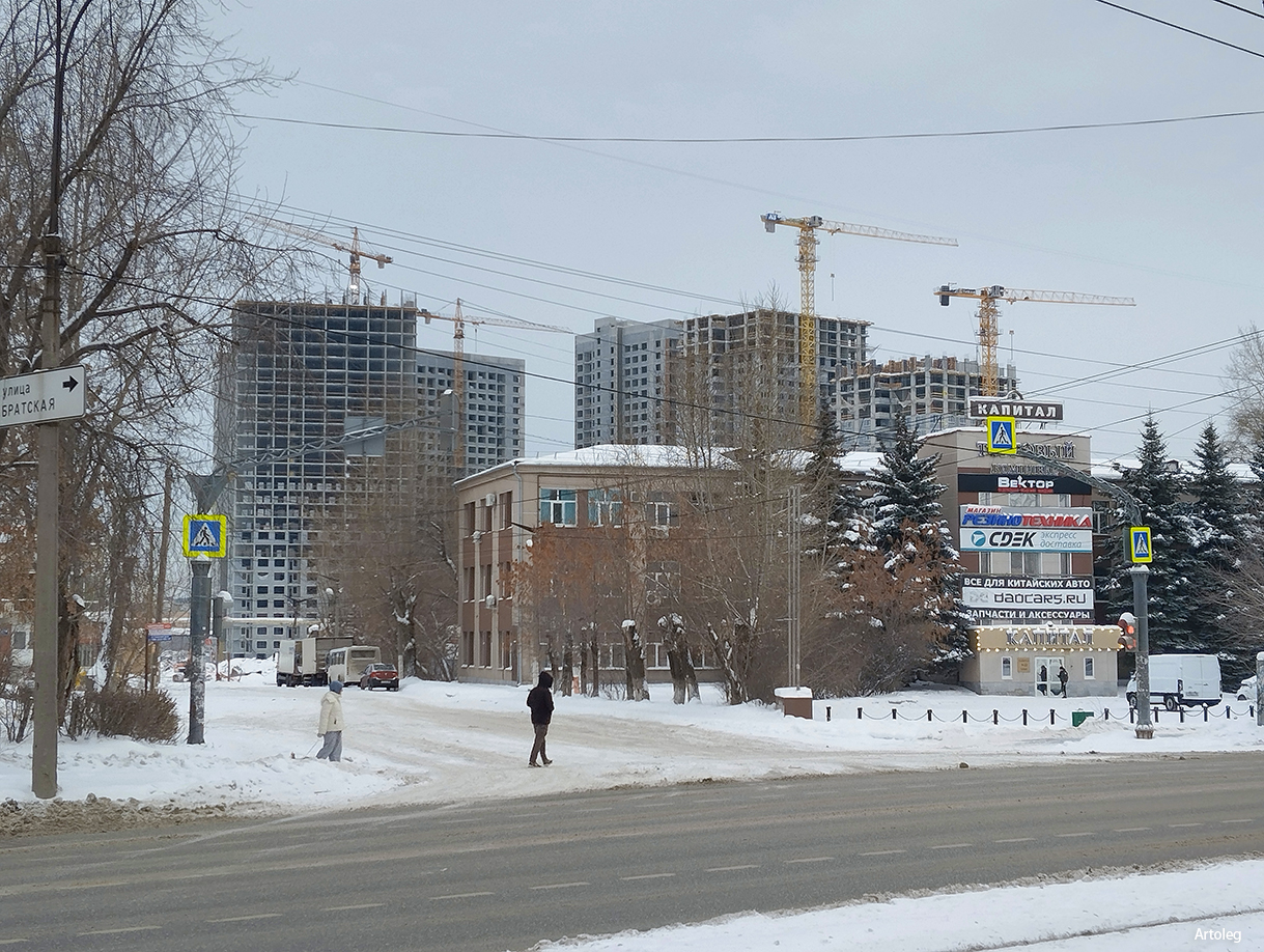 ������������� �����������