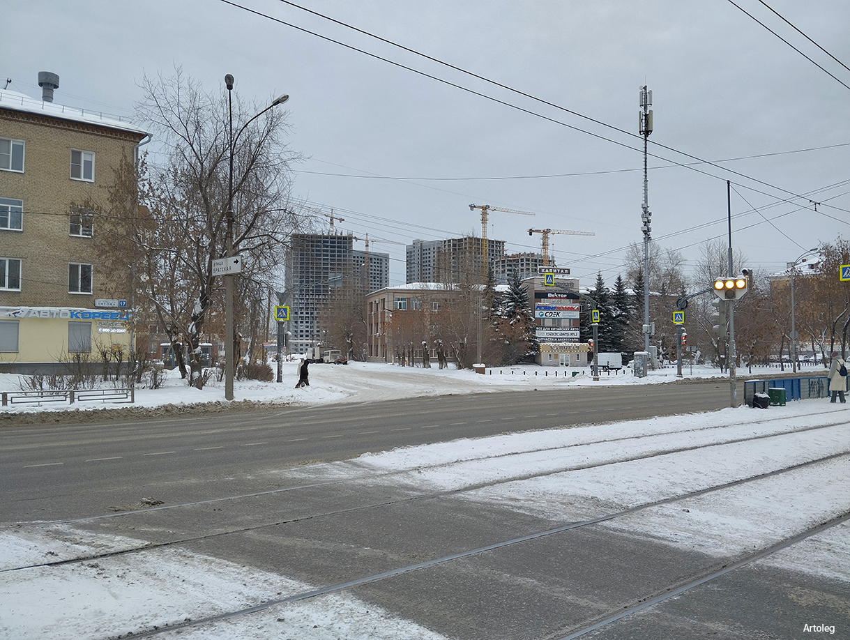 ������������� �����������