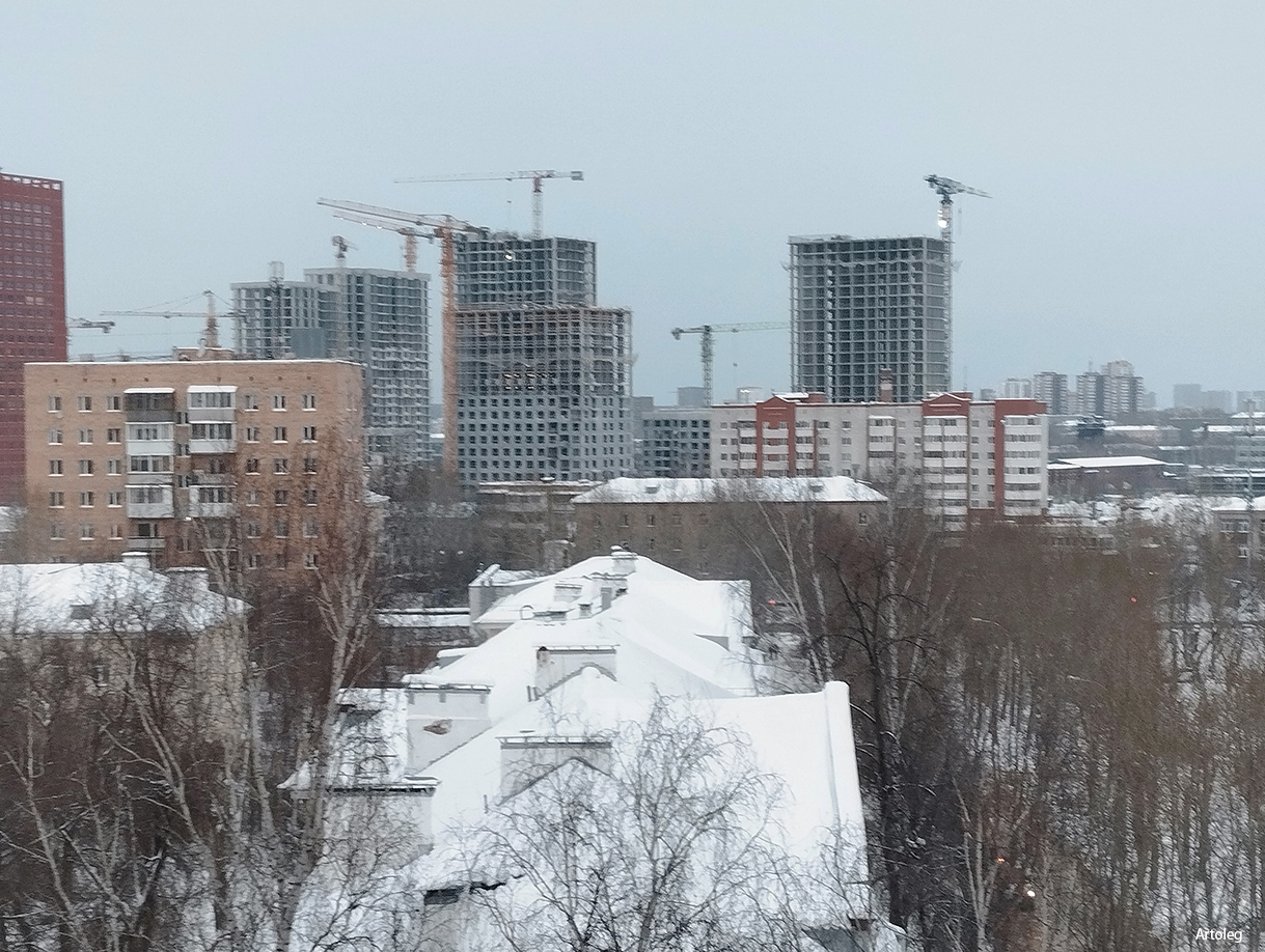 ������������� �����������