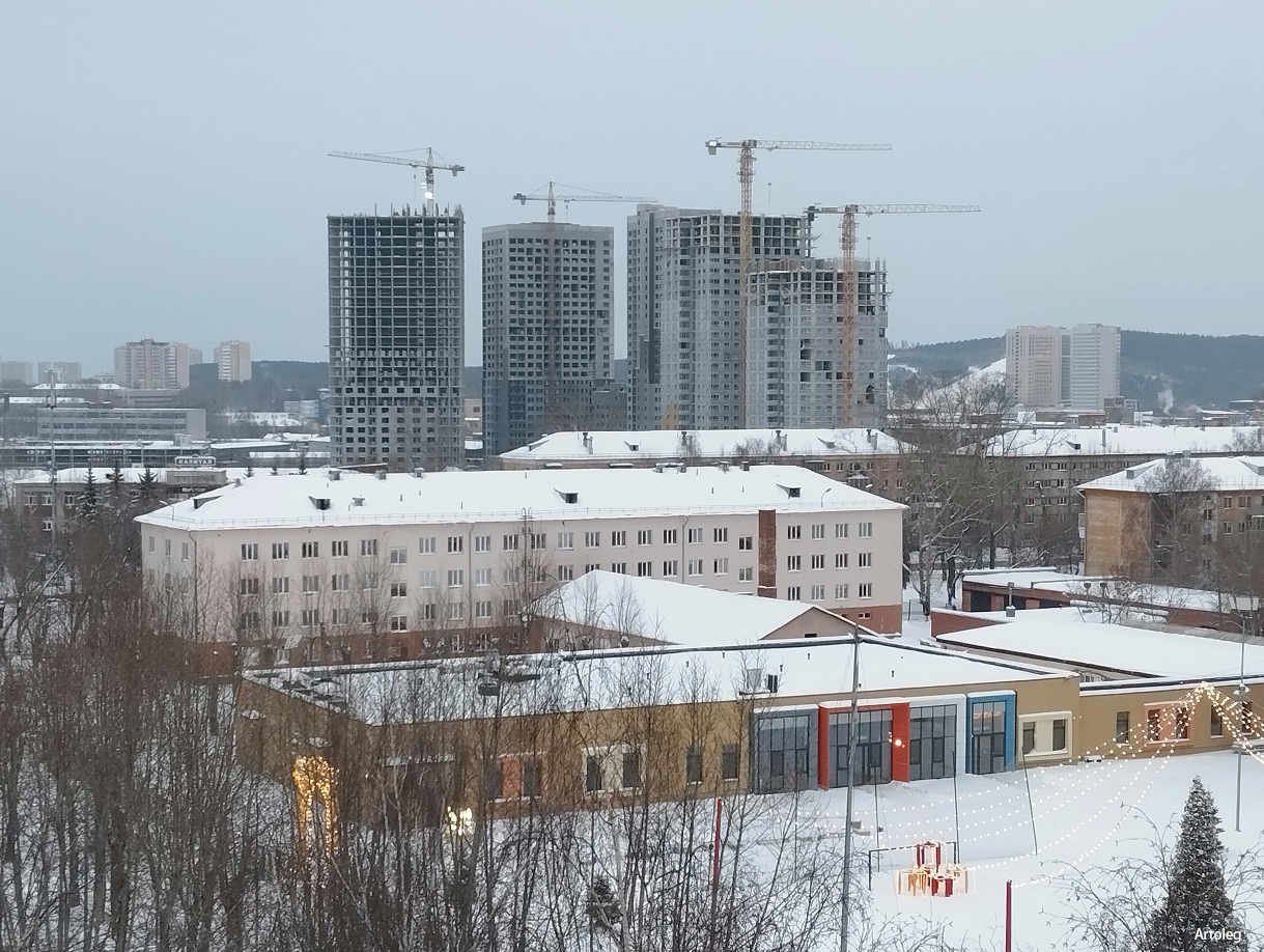 ������������� �����������