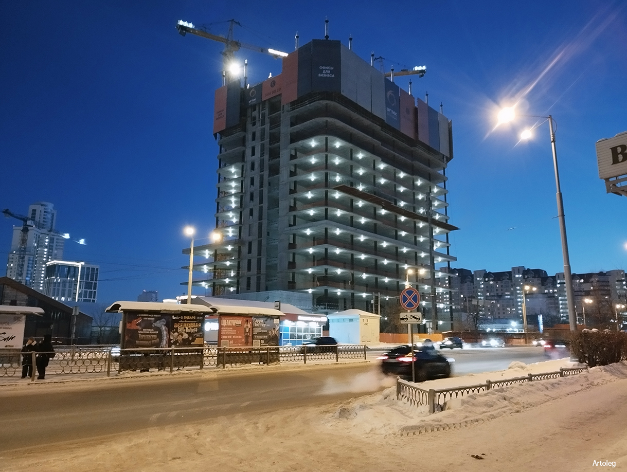 ������������� �����������