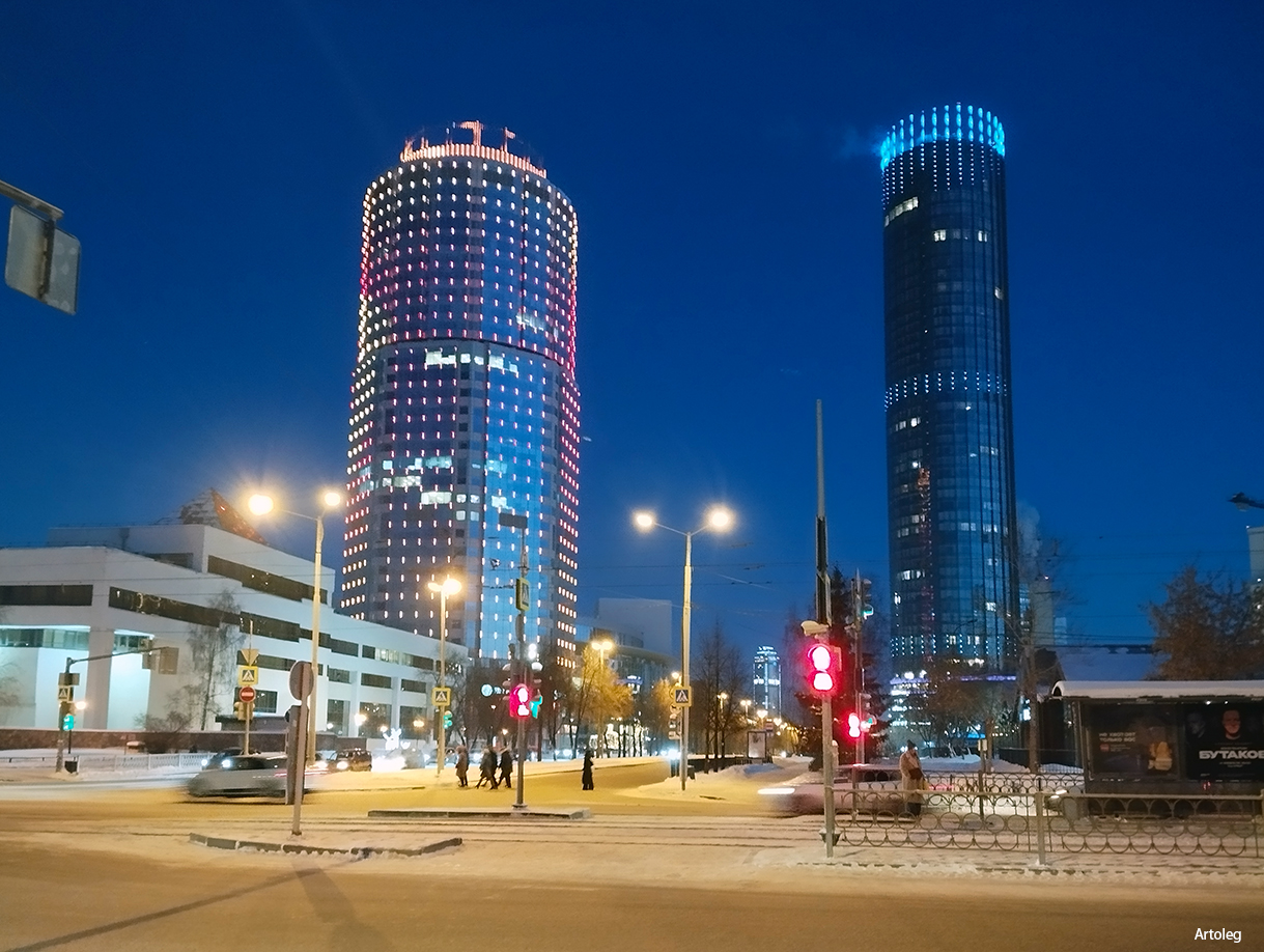 ������������� �����������