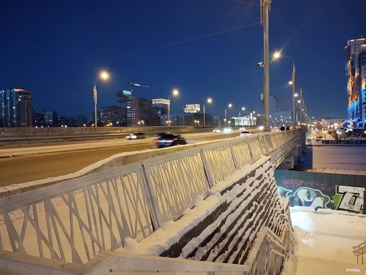 ������������� �����������