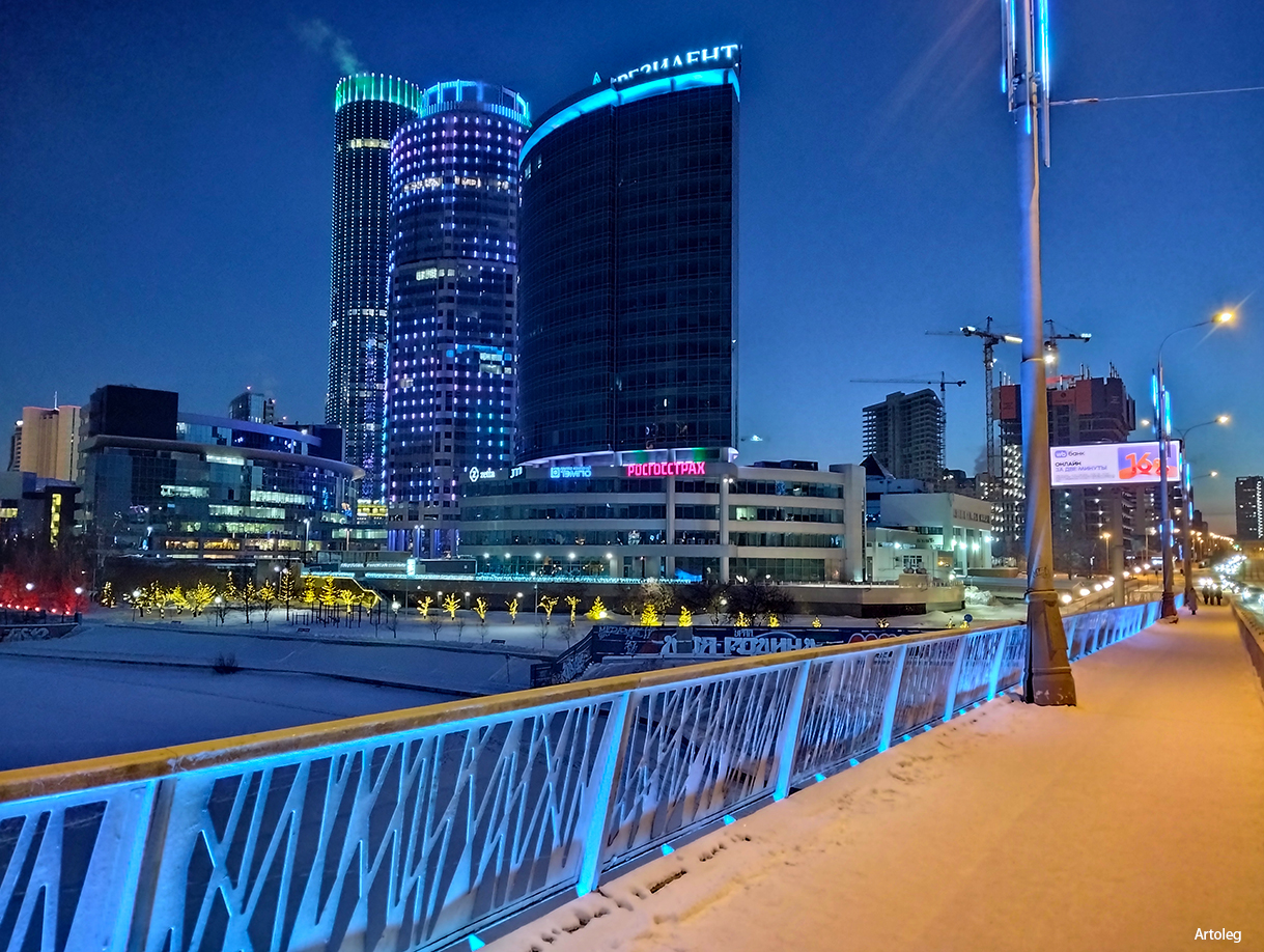 ������������� �����������