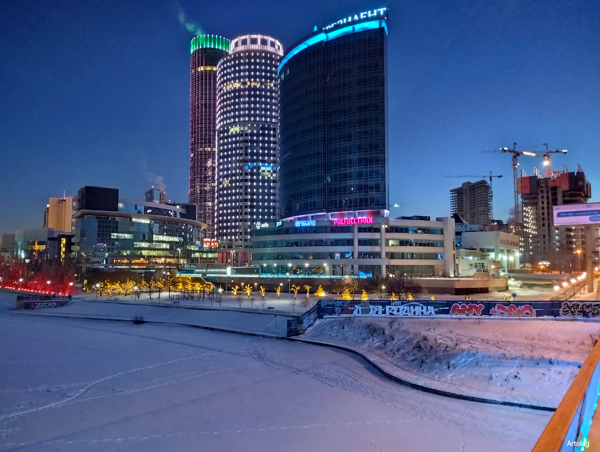 ������������� �����������