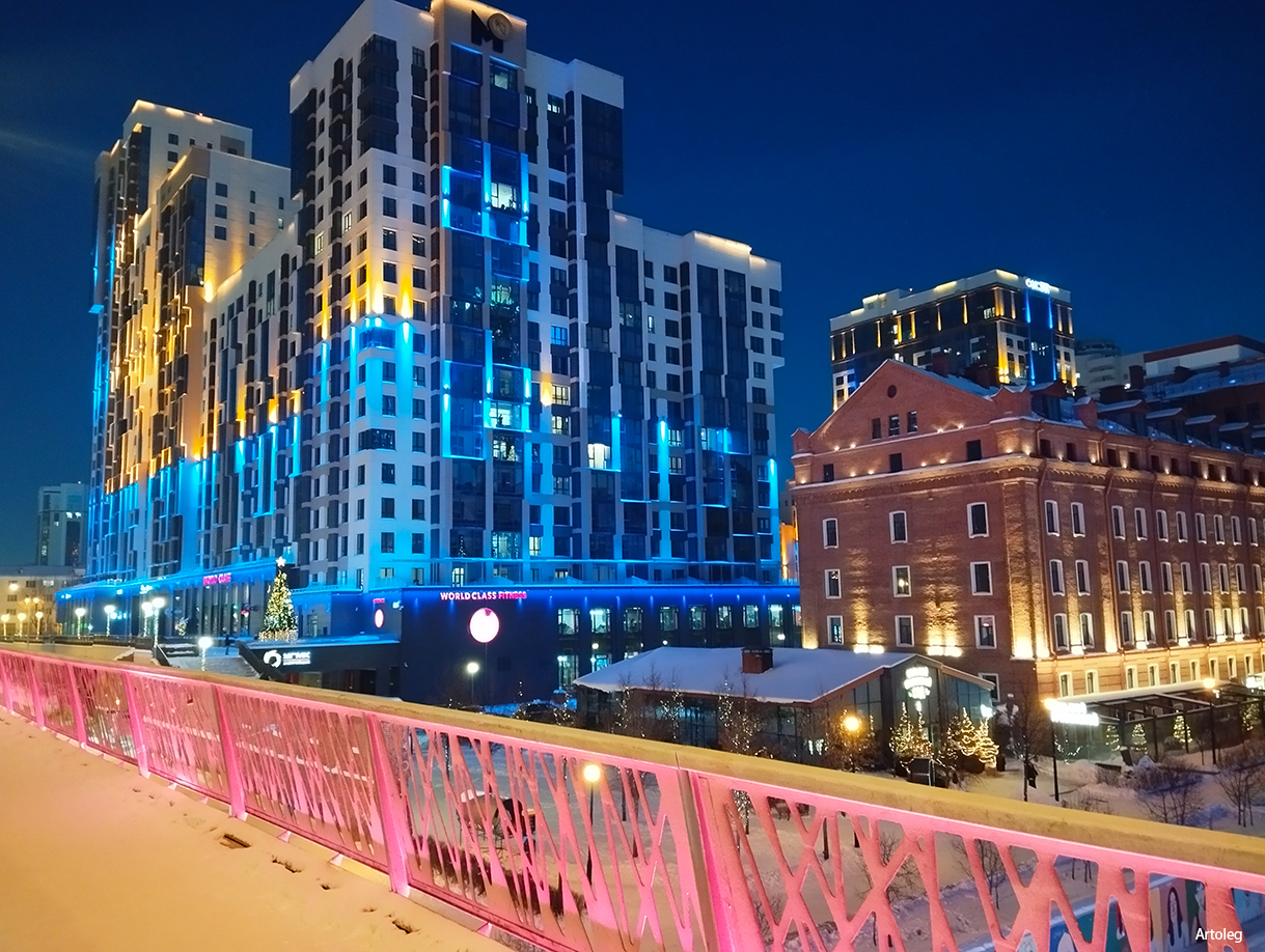 ������������� �����������