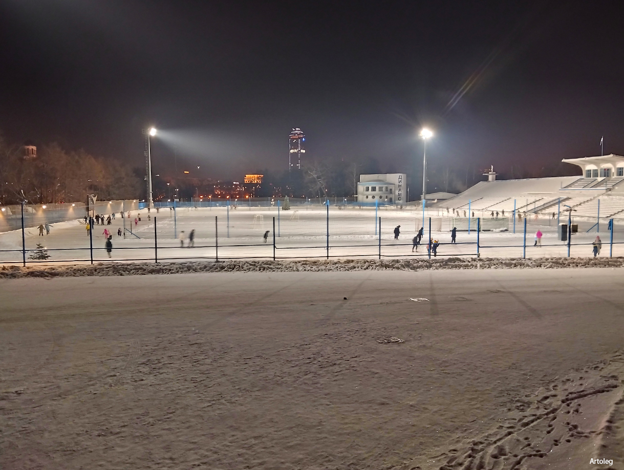 ������������� �����������