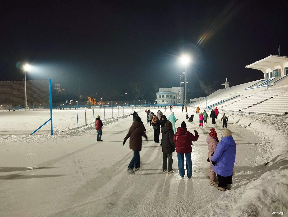 ������������� �����������