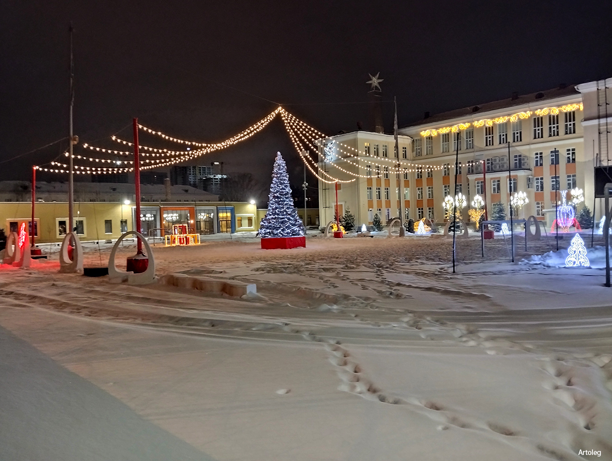 ������������� �����������